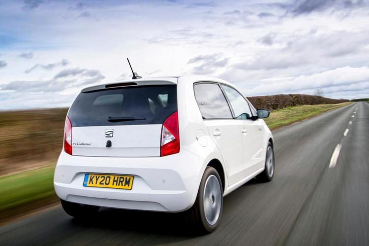 【西雅特官网,西雅特官方】