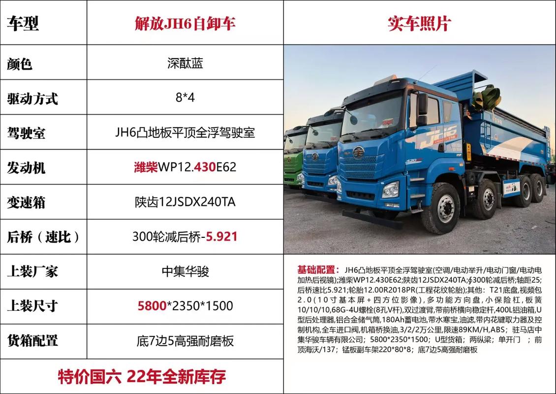 一汽解放商用车(一汽解放商用车官网)