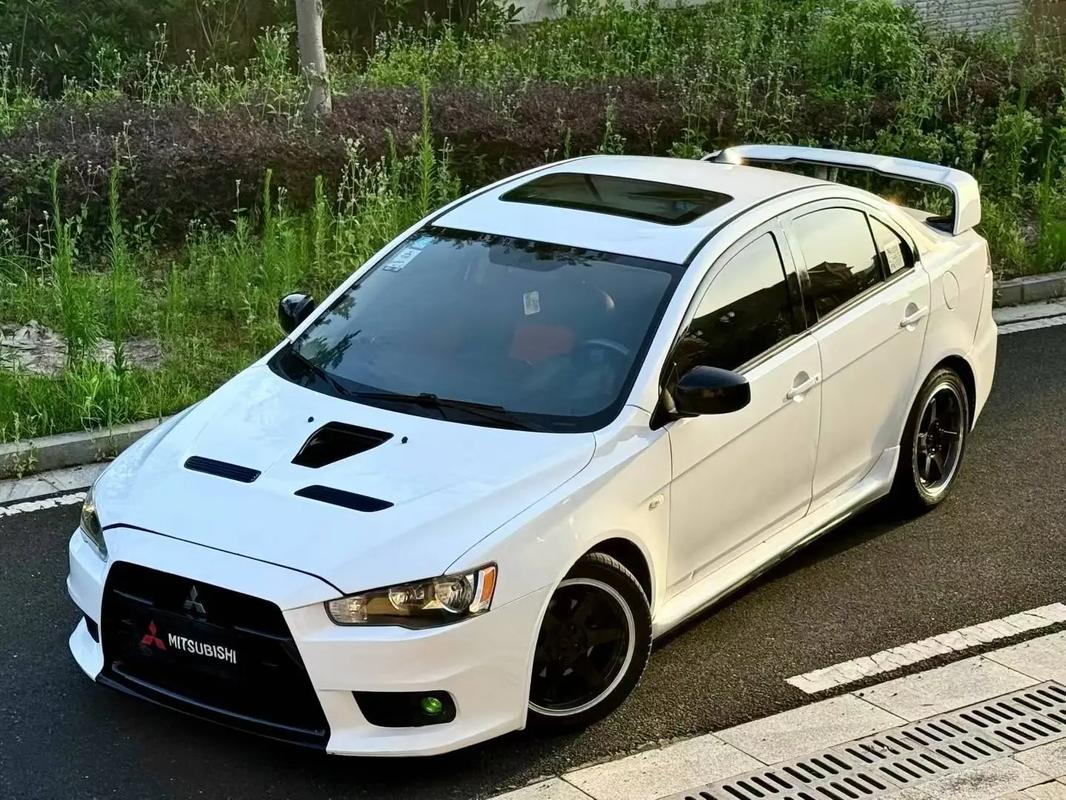 三菱翼神跑15万公里还行吗(三菱翼神跑15万公里还行吗视频)