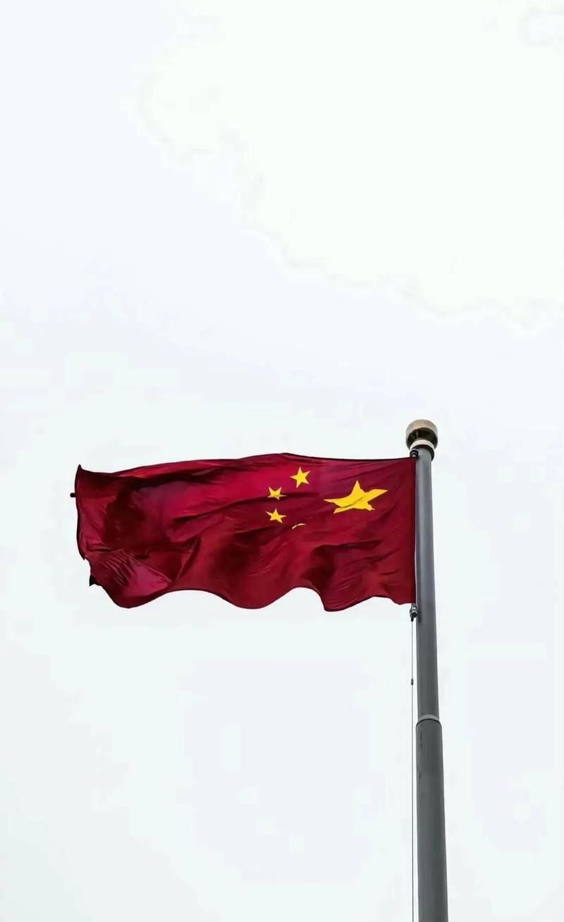 国旗图片大全大图,国旗图片大全大图微信头像高清