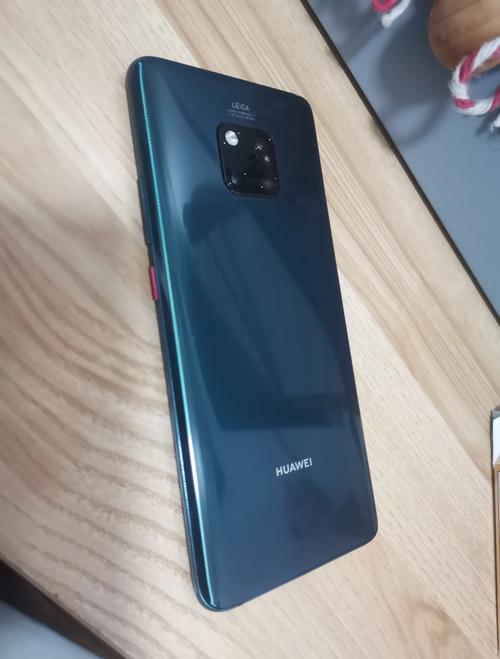 二手手机哪里买最靠谱便宜 二手手机最好在哪买