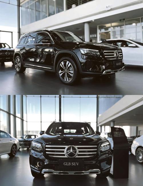 奔驰最好的系列,奔驰有几种车型