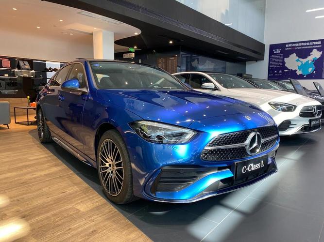 最便宜的c级车 最划算的冷门c级车