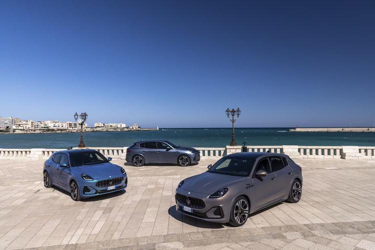 mcleren什么牌子车,mclaren是哪个国家的车