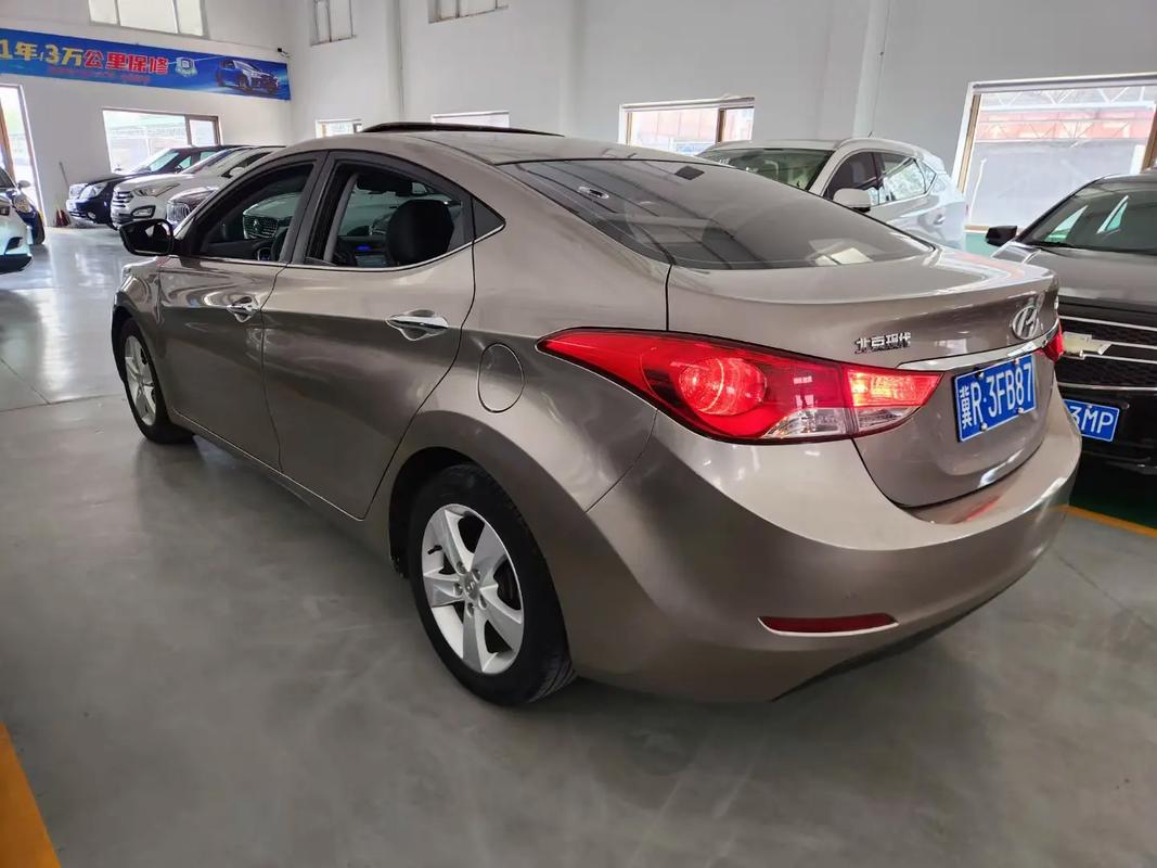 13年朗动值得入手吗,13年朗动值得入手吗多少钱