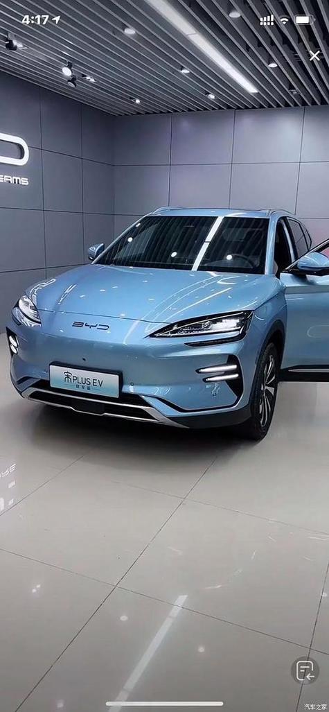 20万左右新能源车哪一款好 二十万左右新能源车