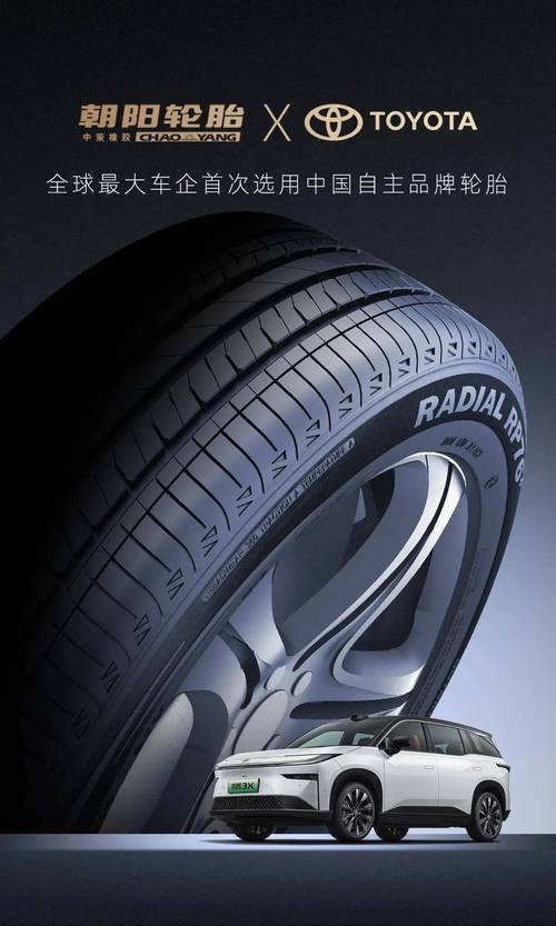 【世界十大汽车轮胎品牌,世界排名前十的汽车轮胎】