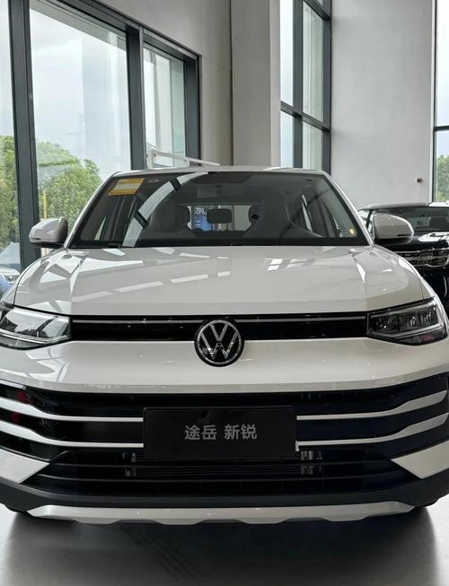【三十万左右suv,10万左右suv首选】
