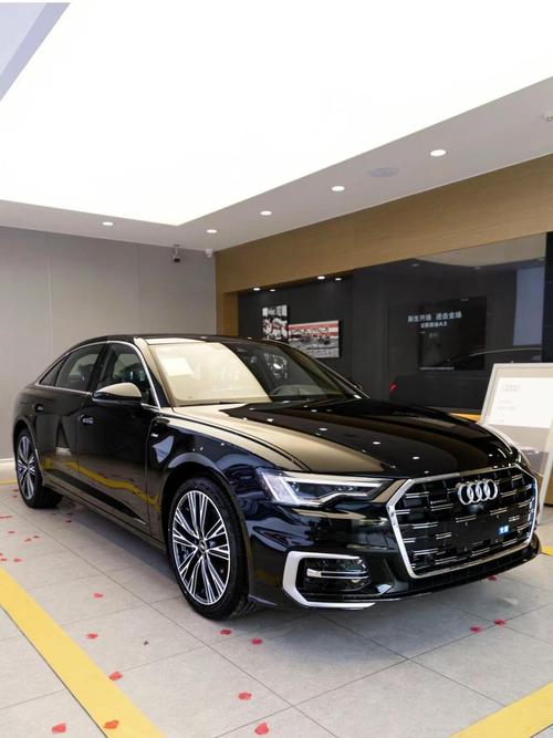 2024款奥迪a6,2024款奥迪a6多重