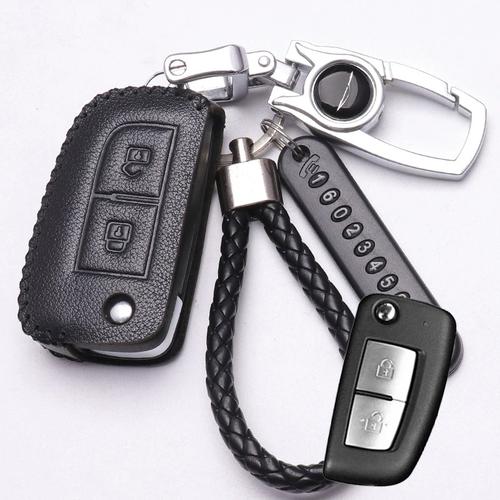 买车必备车上用品 买车必备车上用品是什么