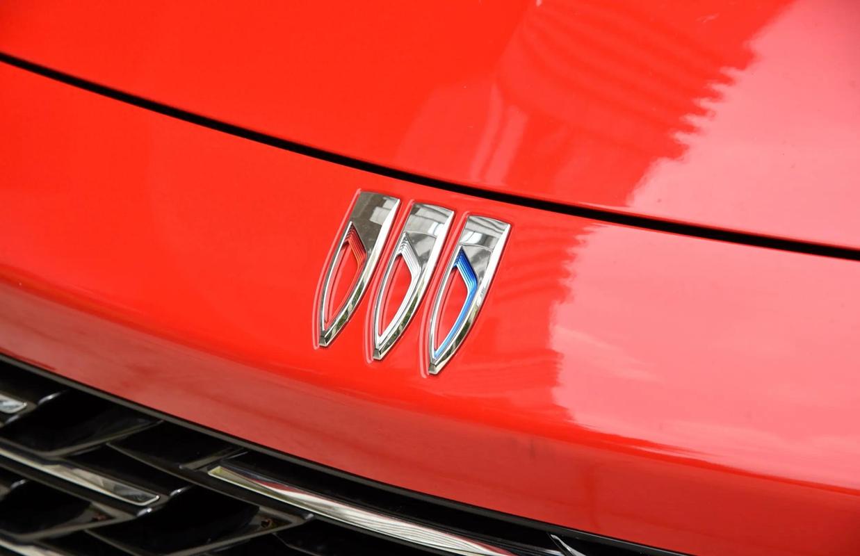 中级车性价比之王(最具性价比中级车)