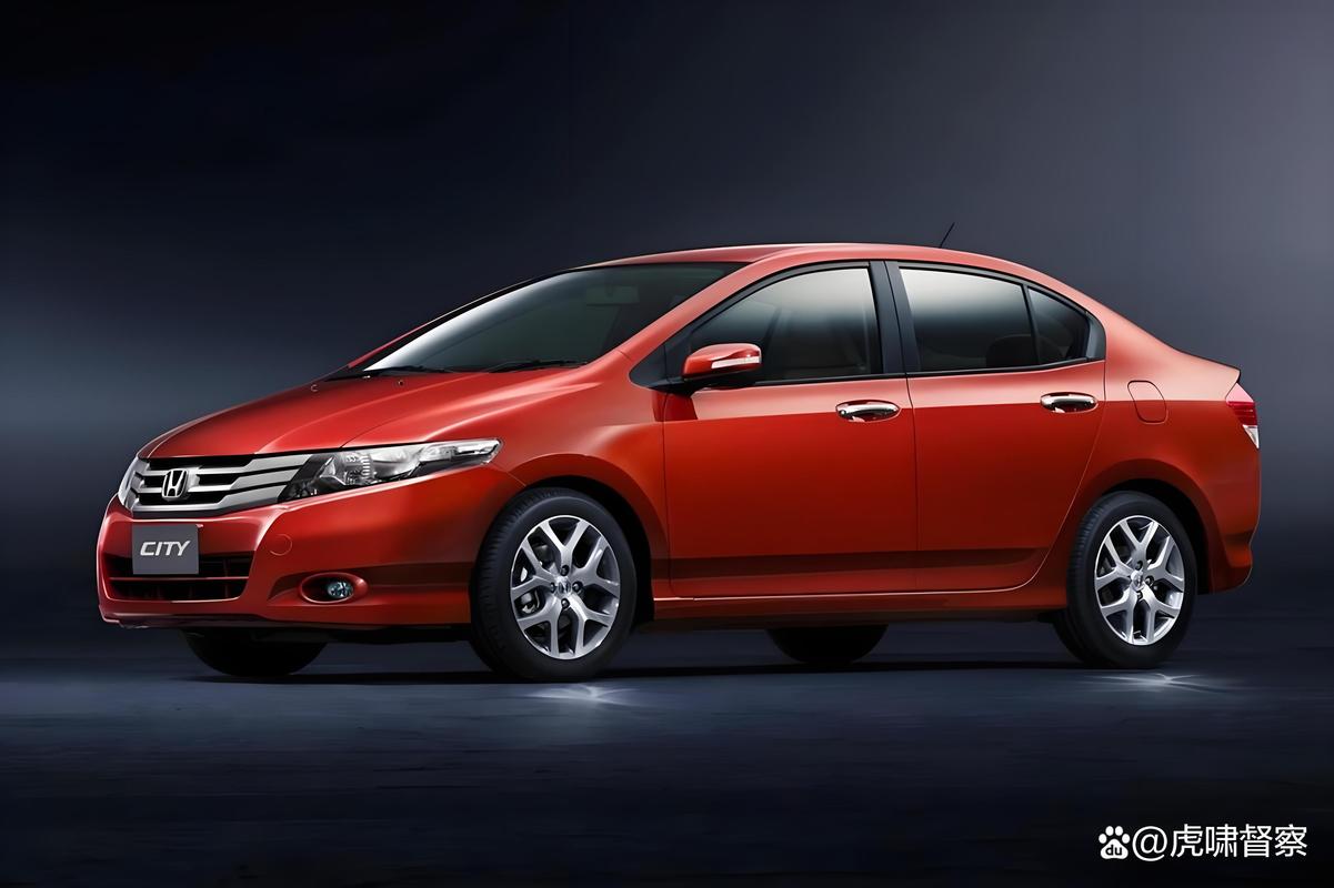 广汽本田锋范广告(东风本田锋范广告视频)