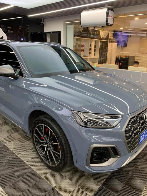 q5怎么样致命缺点 q5有哪些缺点有哪些