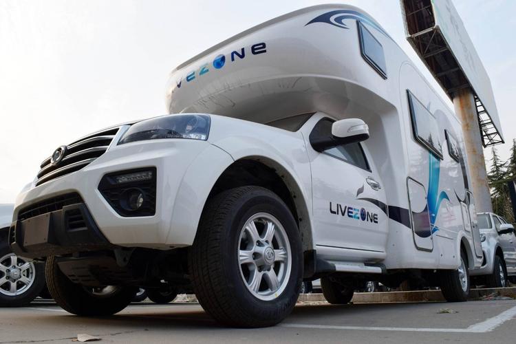 c1驾照能开的房车推荐(c1驾驶证可以开的房车有哪些)