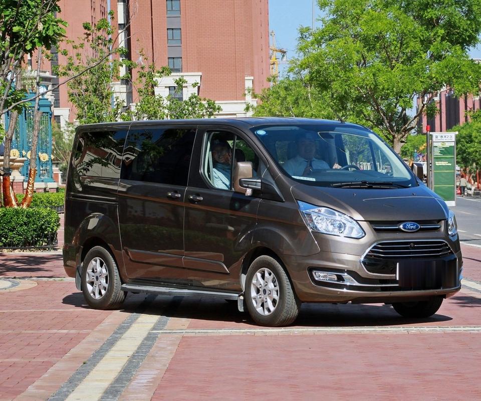 途睿欧四驱自动挡上市(途睿欧四驱版)