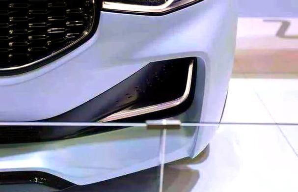 起亚novo报价表/起亚novo试驾视频