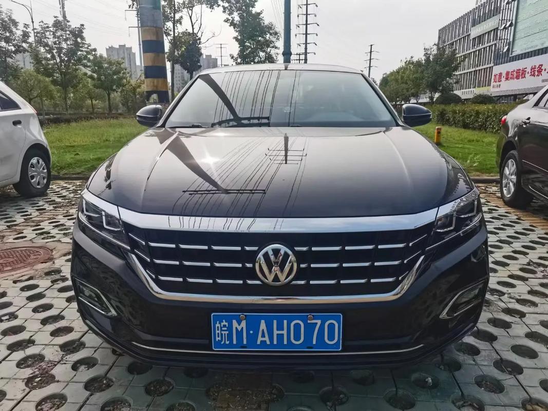 【帕萨特2020款参数配置,帕萨特2020款参数配置及价格】