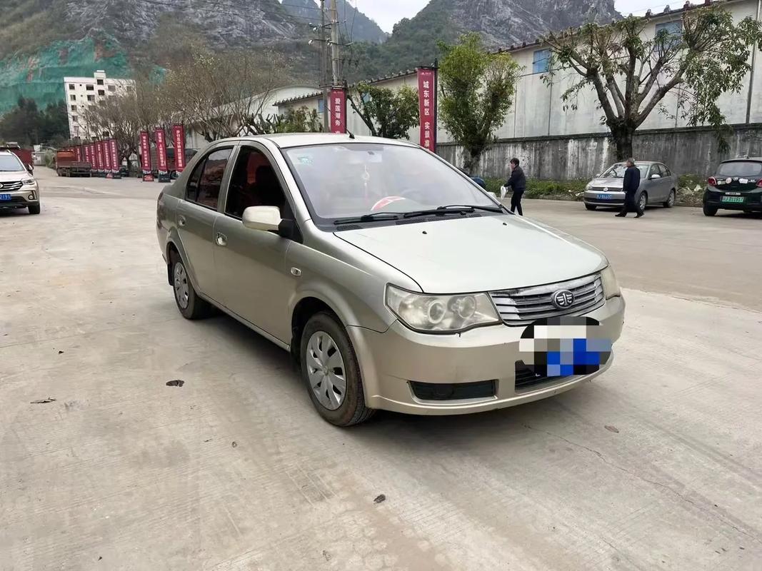 威志v5发动机是丰田的吗?,威志和威志v5发动是一种吗好