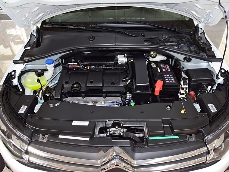 【2011年爱丽舍能卖多少钱,2011年爱丽舍新车多少钱】