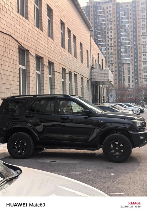 电动车价格图片/坦途克400电动车价格图片