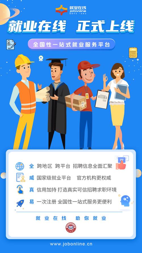 全国大学生就业网/全国大学生就业网官网