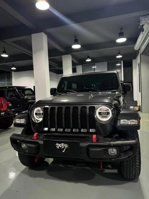 牧马人两门 牧马人两门好还是四门好